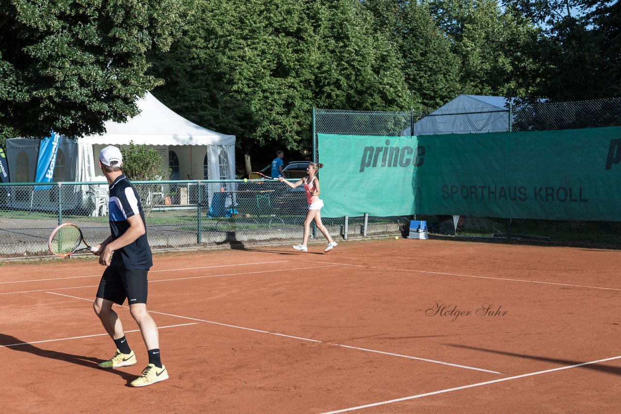 Bild 464 - Horst Schroeder Pokal 4. Tag